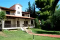 Casa de campo 6 habitaciones 144 m² Municipality of Nafplio, Grecia