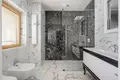 Коммерческое помещение 145 м² Варшава, Польша