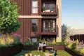 2 bedroom apartment 77 m² London, United Kingdom