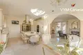 5 bedroom villa 732 m² Adeje, Spain