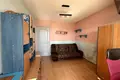 Appartement 3 chambres 59 m² Riga, Lettonie