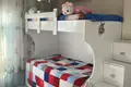Apartamento 5 habitaciones  Mahmutlar, Turquía