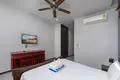 Villa de 2 habitaciones 90 m² Phuket, Tailandia