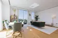 1 bedroom apartment 1 138 m² Dubai, United Arab Emirates