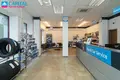 Nieruchomości komercyjne 2 220 m² Wilno, Litwa