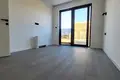 1 bedroom apartment 56 m² Krk, Croatia