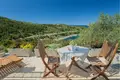 House 94 m² Vela Luka, Croatia