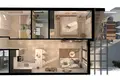 Wohnung 2 Schlafzimmer 65 m² Vera, Spanien