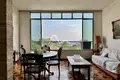 Penthouse 4 pokoi 291 m² Regiao Geografica Imediata do Rio de Janeiro, Brazylia