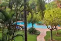 3 bedroom apartment 150 m² El Rosario, Spain