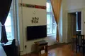 Квартира 3 комнаты 61 м² Будапешт, Венгрия