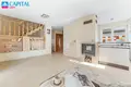 Casa 128 m² Vilna, Lituania