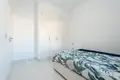 2 bedroom apartment  Bel Air, Spain