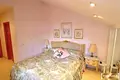 Penthouse 3 Schlafzimmer 130 m² Altea, Spanien