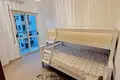 Wohnung 1 zimmer 81 m² Durrës, Albanien