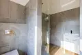 Appartement 118 m² en Varsovie, Pologne