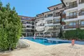 1 bedroom apartment 66 m² Sveti Vlas, Bulgaria