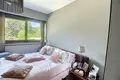 Квартира 10 комнат 215 м² Уккел, Бельгия
