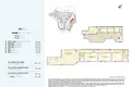 Квартира 4 комнаты  Aguilas, Испания
