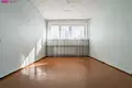 Apartamento 2 habitaciones 54 m² Silute, Lituania