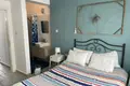 1 bedroom apartment 119 m² Esentepe, Northern Cyprus