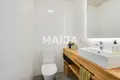 Casa 4 habitaciones 120 m² Kerava, Finlandia