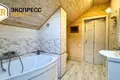 Chalet 186 m² Kobryn, Biélorussie