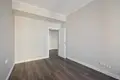 3 room apartment 78 m² Riga, Latvia