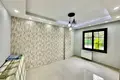 Villa de 6 pièces 225 m² Mezitli, Turquie