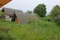 Dom 66 m² Osipowicze, Białoruś