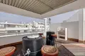 5 bedroom apartment 470 m² Mijas, Spain