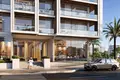 Appartement 2 chambres  Doubaï, Émirats arabes unis