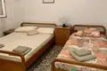 Коттедж 3 комнаты 80 м² Vrasna Beach, Греция