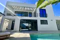 Willa 4 pokoi 226 m² Marbella, Hiszpania