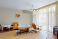 2 bedroom apartment 110 m² Elenite Resort, Bulgaria