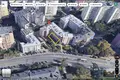 Commercial property 465 m² in Warsaw, Poland
