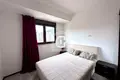 1 bedroom apartment 40 m² Budva, Montenegro