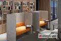 Apartment 381 m² Dubai, United Arab Emirates