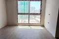 Appartement 3 chambres 74 m² Mezitli, Turquie