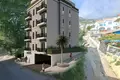 Apartamento 1 habitacion 34 m² Budva, Montenegro