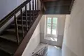 Wohnung 1 300 m² Lodz, Polen