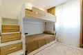3 room apartment 88 m² Yaylali, Turkey