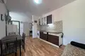 Wohnung 2 Zimmer 48 m² Sonnenstrand, Bulgarien