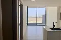 Mieszkanie 2 pokoi 64 m² Dubaj, Emiraty Arabskie