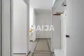 Mieszkanie 2 pokoi 51 m² Helsinki sub region, Finlandia
