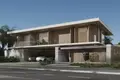 Willa 4 pokoi 590 m² Higuey, Dominikana
