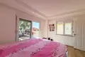 Wohnung 4 zimmer 200 m² Alanya, Türkei