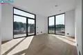 Wohnung 4 zimmer 68 m² Polangen, Litauen