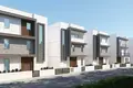 Maison 3 chambres 216 m² Ypsonas, Chypre