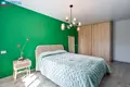 Wohnung 2 zimmer 46 m² Alitten, Litauen